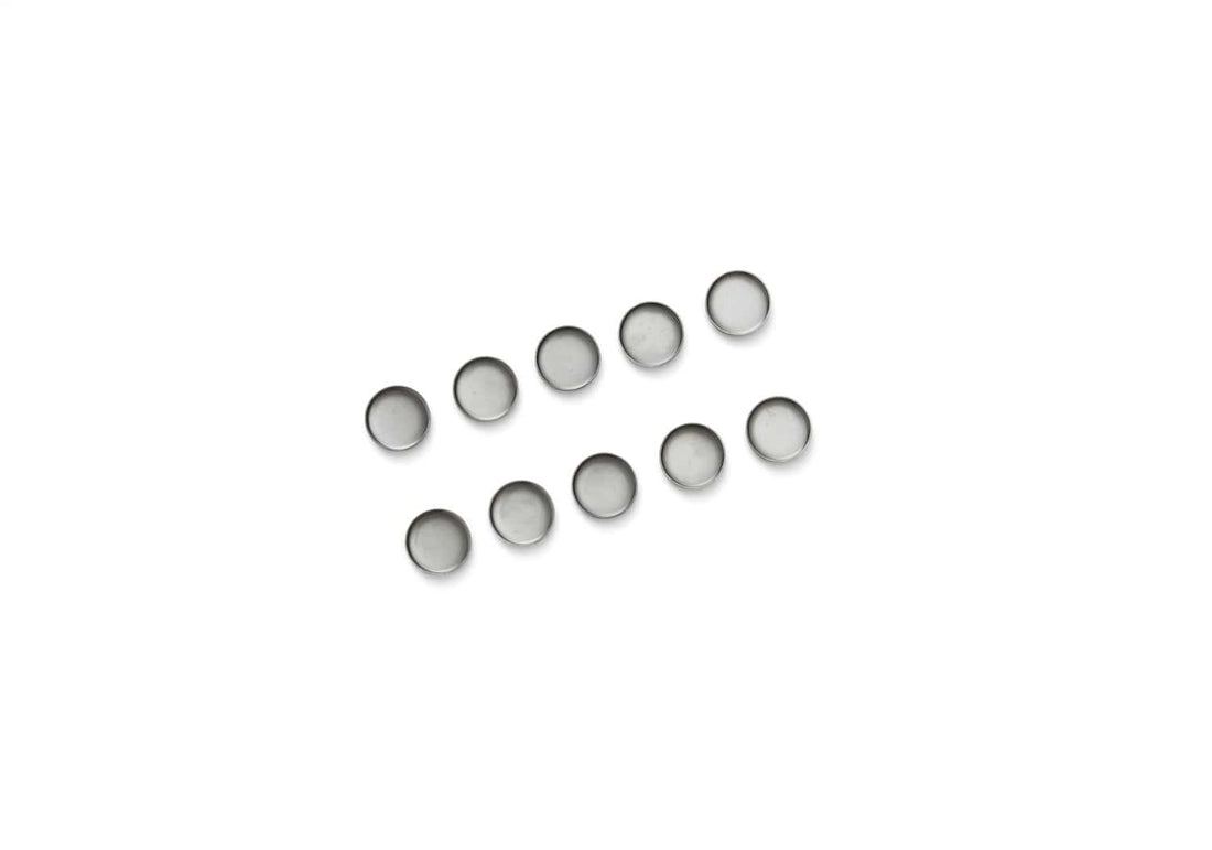 Ford Performance Ford Performance M-6026-S351 Engine Core Plug Set