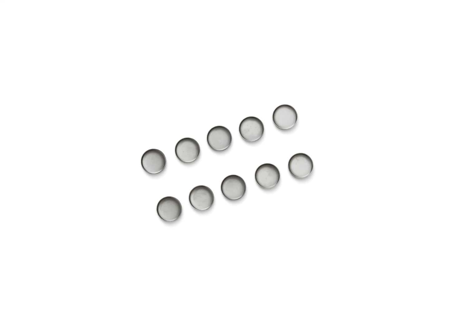 Ford Performance Ford Performance M-6026-S351 Engine Core Plug Set