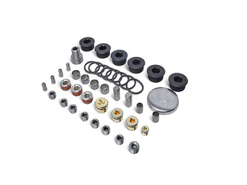 Ford Performance Ford Performance M-6026-ZBLOCK Engine Core Plug Set