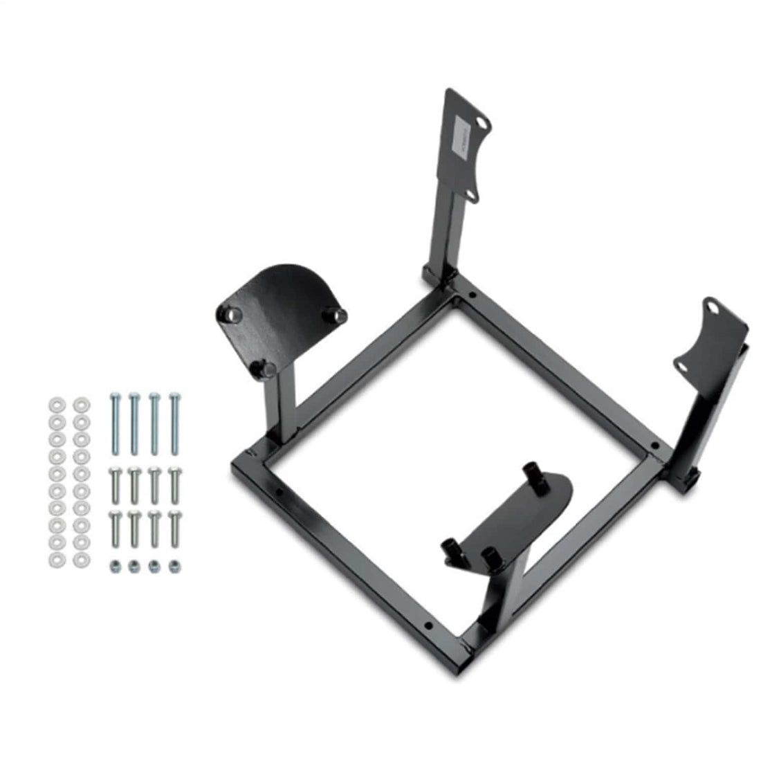 Ford Performance Ford Performance M-6038-73 Engine Cradle