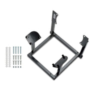Ford Performance Ford Performance M-6038-73 Engine Cradle