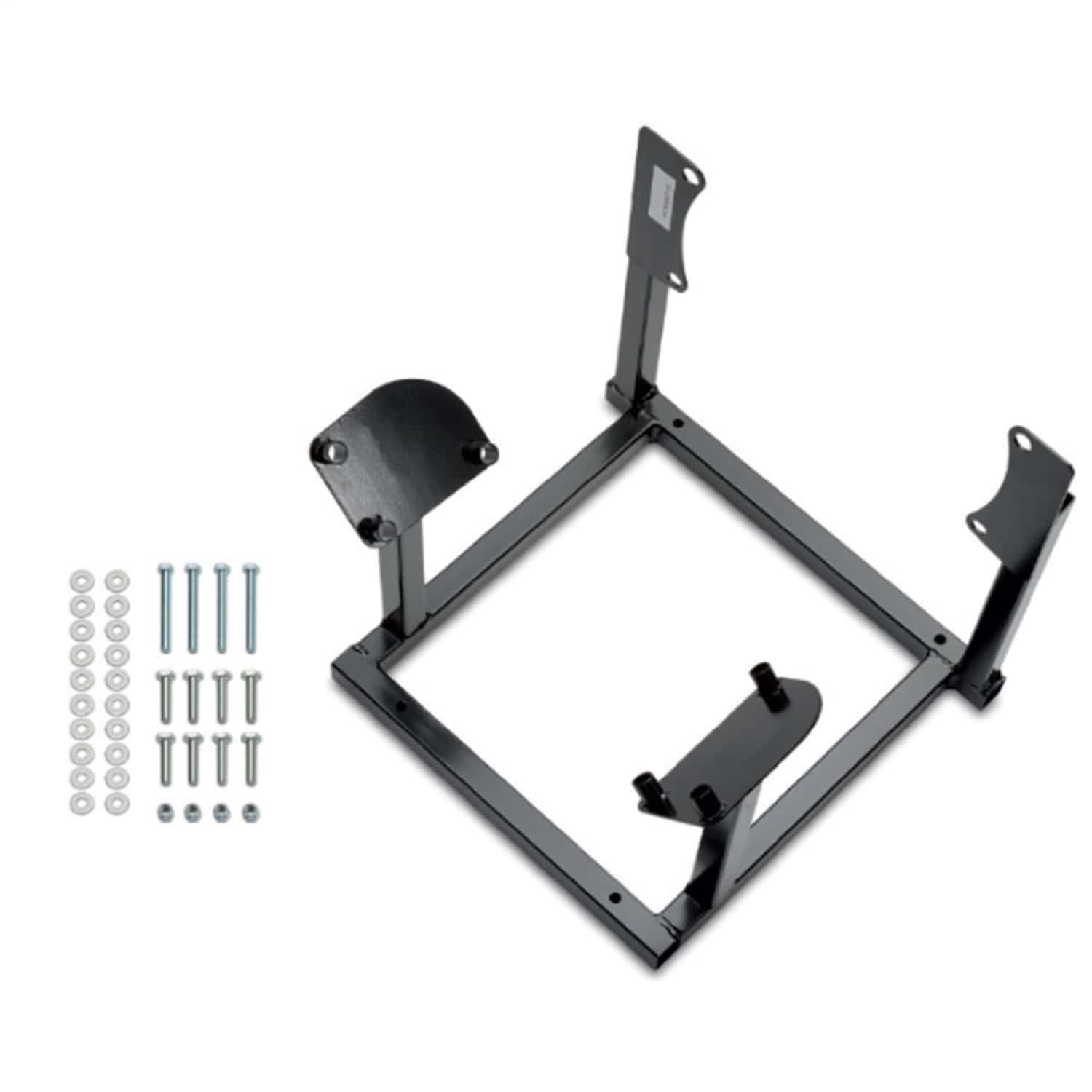 Ford Performance Ford Performance M-6038-73 Engine Cradle