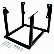 Ford Performance Ford Performance M-6038-M Engine Cradle