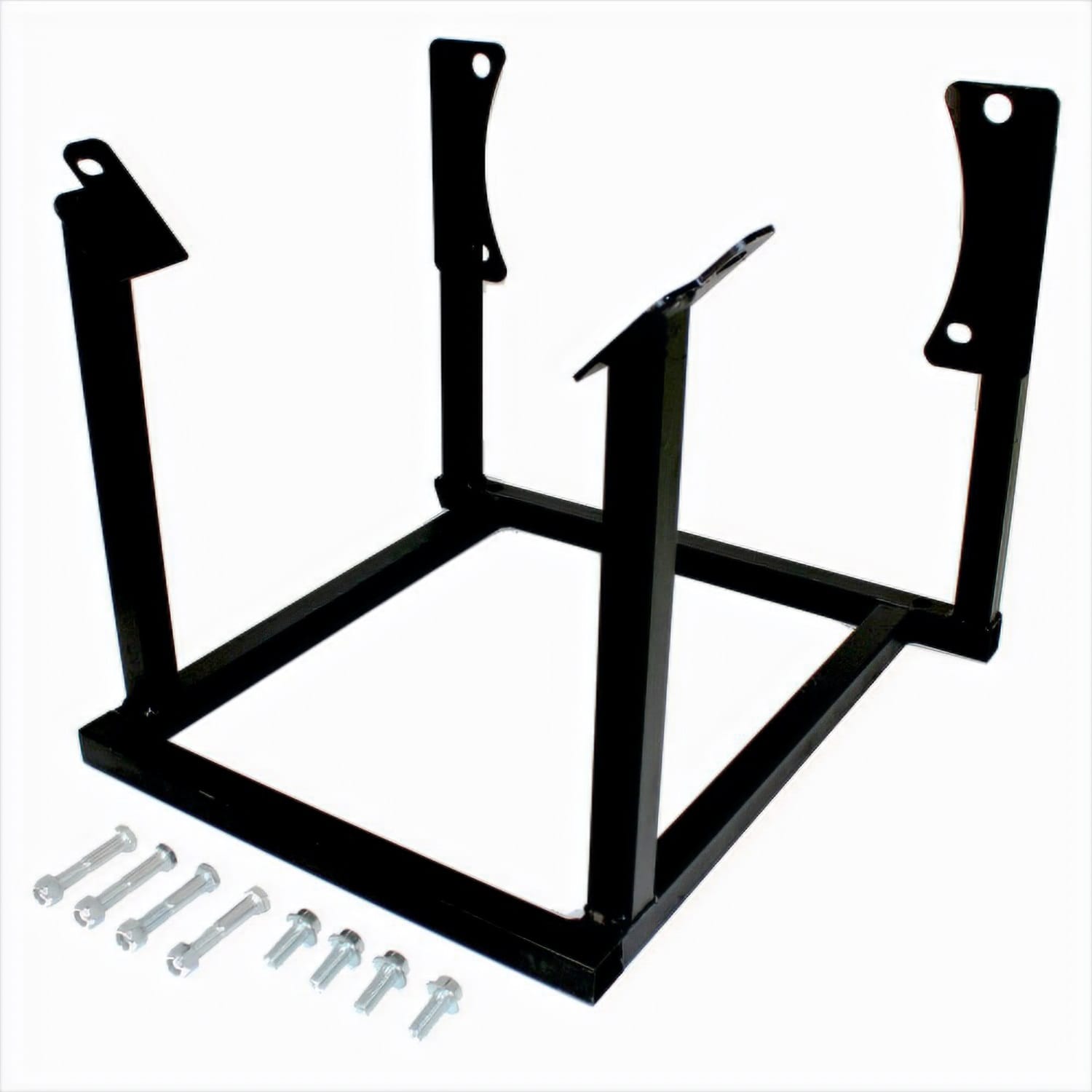 Ford Performance Ford Performance M-6038-M Engine Cradle