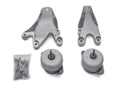 Ford Performance Ford Performance M-6038-M50 Engine Mount Bracket