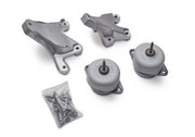 Ford Performance Ford Performance M-6038-M50 Engine Mount Bracket