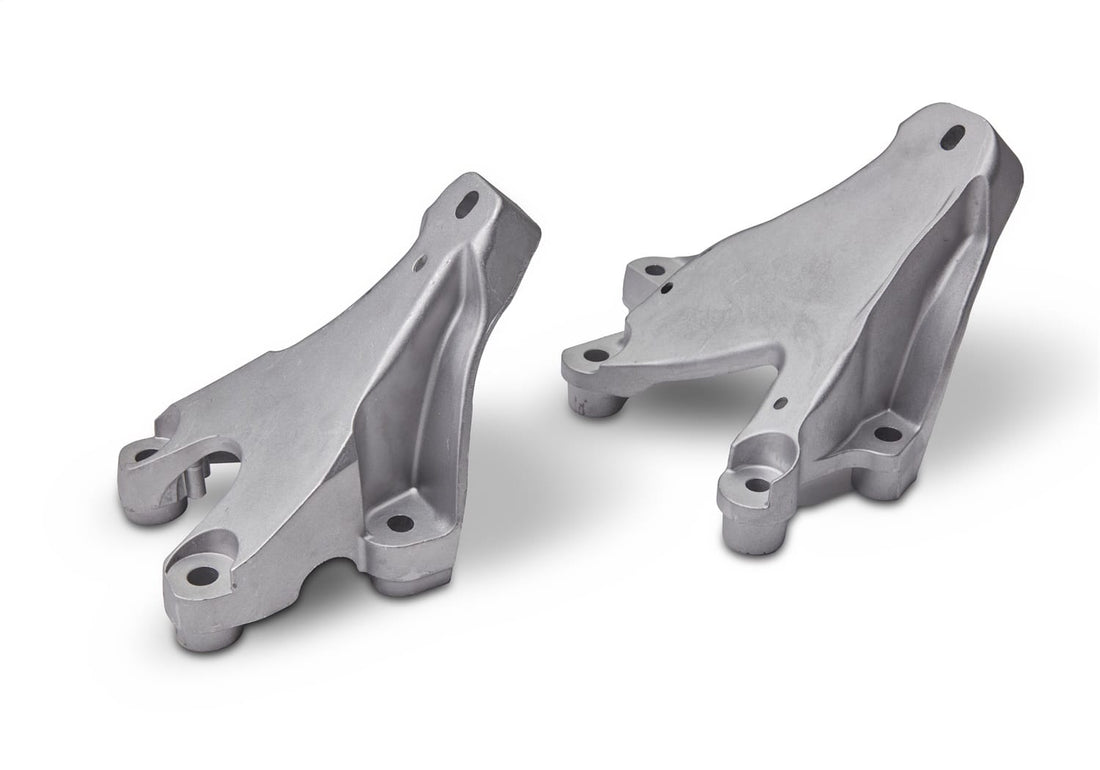 Ford Performance Ford Performance M-6038-M50 Engine Mount Bracket
