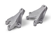 Ford Performance Ford Performance M-6038-M50 Engine Mount Bracket