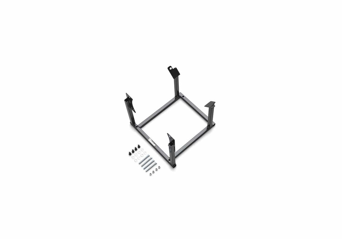 Ford Performance Ford Performance M-6038-M Engine Cradle