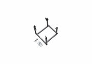 Ford Performance Ford Performance M-6038-M Engine Cradle