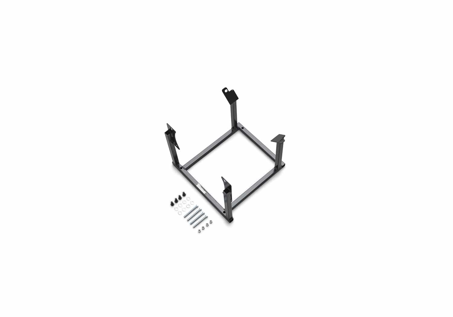 Ford Performance Ford Performance M-6038-M Engine Cradle