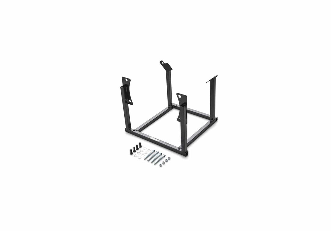 Ford Performance Ford Performance M-6038-M Engine Cradle