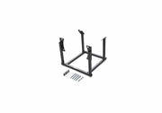 Ford Performance Ford Performance M-6038-M Engine Cradle