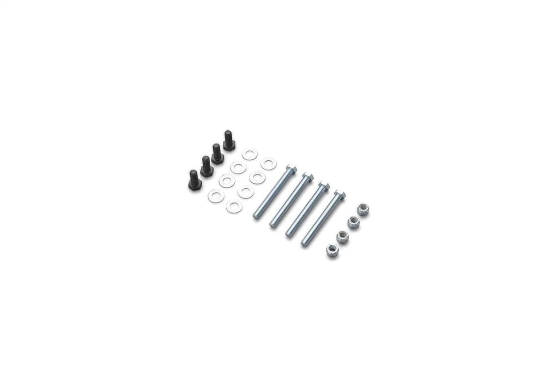Ford Performance Ford Performance M-6038-M Engine Cradle