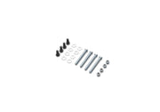 Ford Performance Ford Performance M-6038-M Engine Cradle