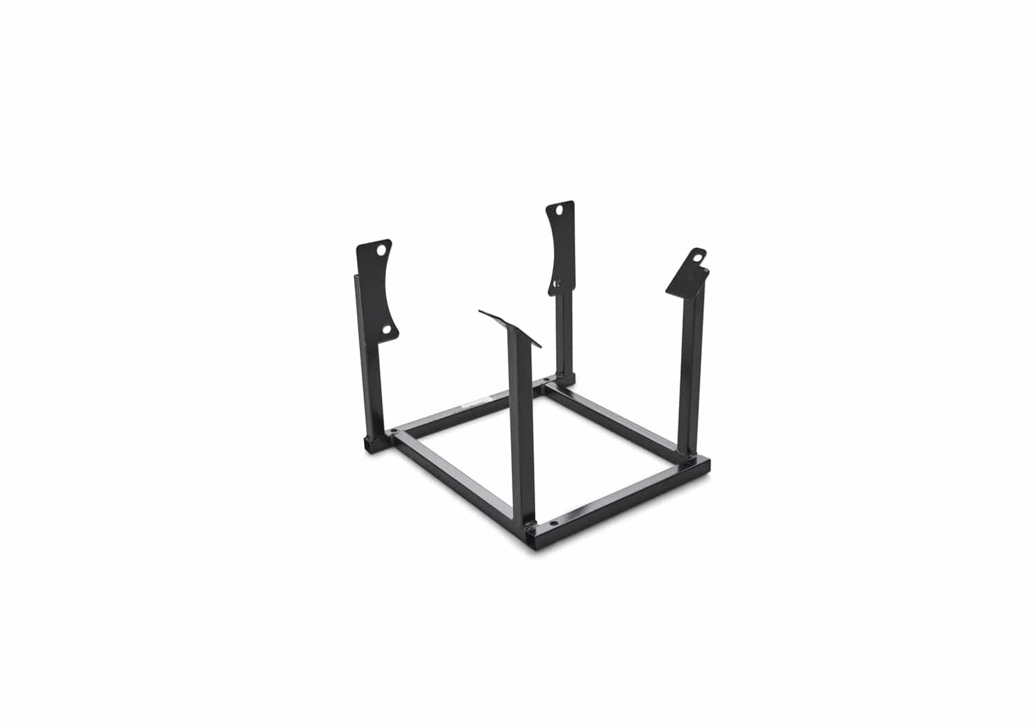 Ford Performance Ford Performance M-6038-M Engine Cradle