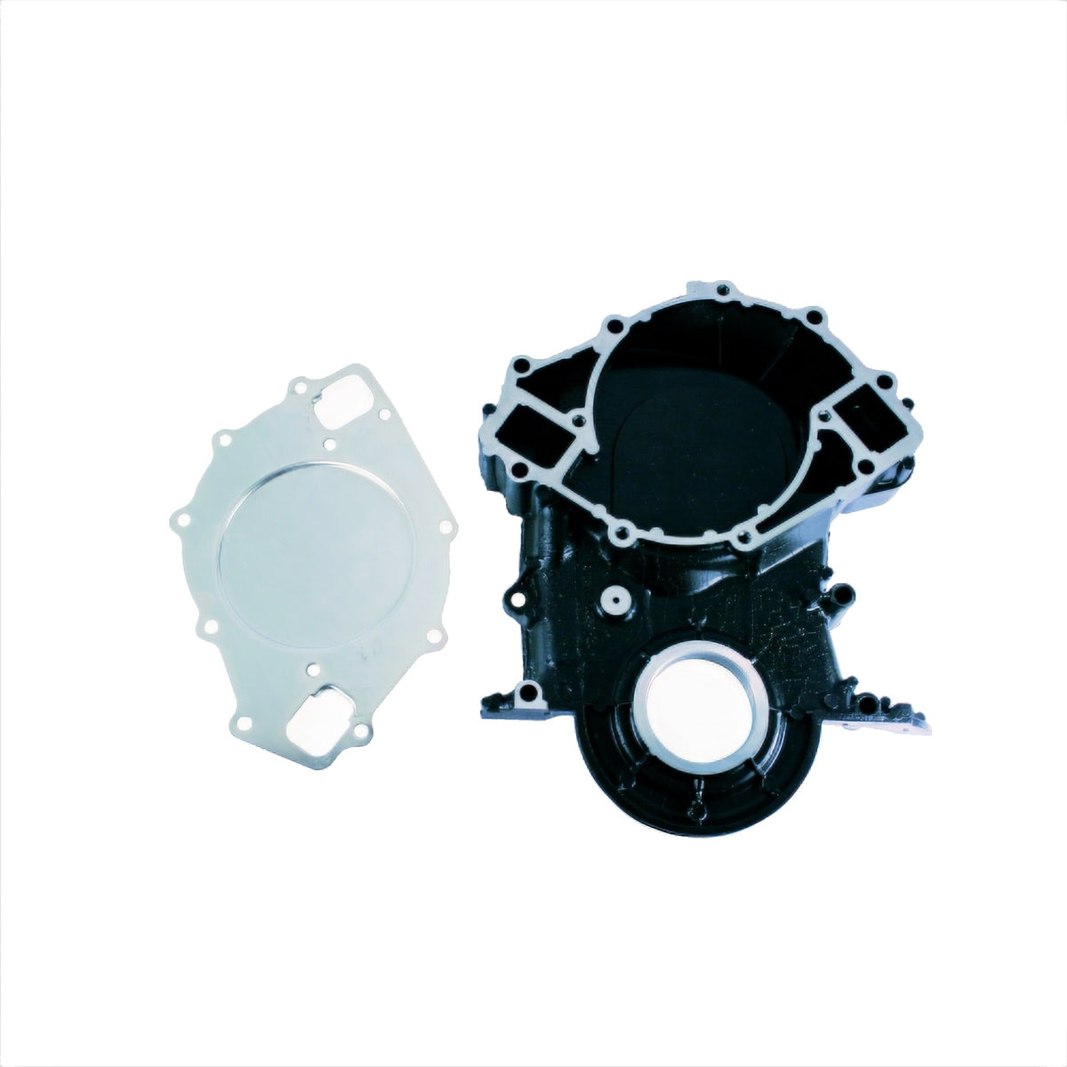 Ford Performance M-6059-460 - Engine Cylinder Head Gasket