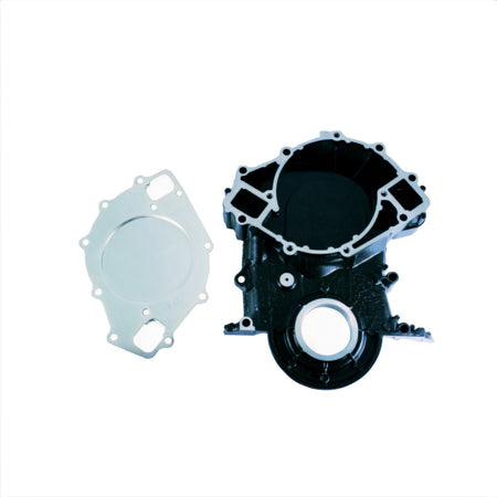 Ford Performance M-6059-460 - Engine Cylinder Head Gasket