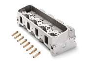 Ford Performance Ford Performance M-6049-C460 Engine Cylinder Head