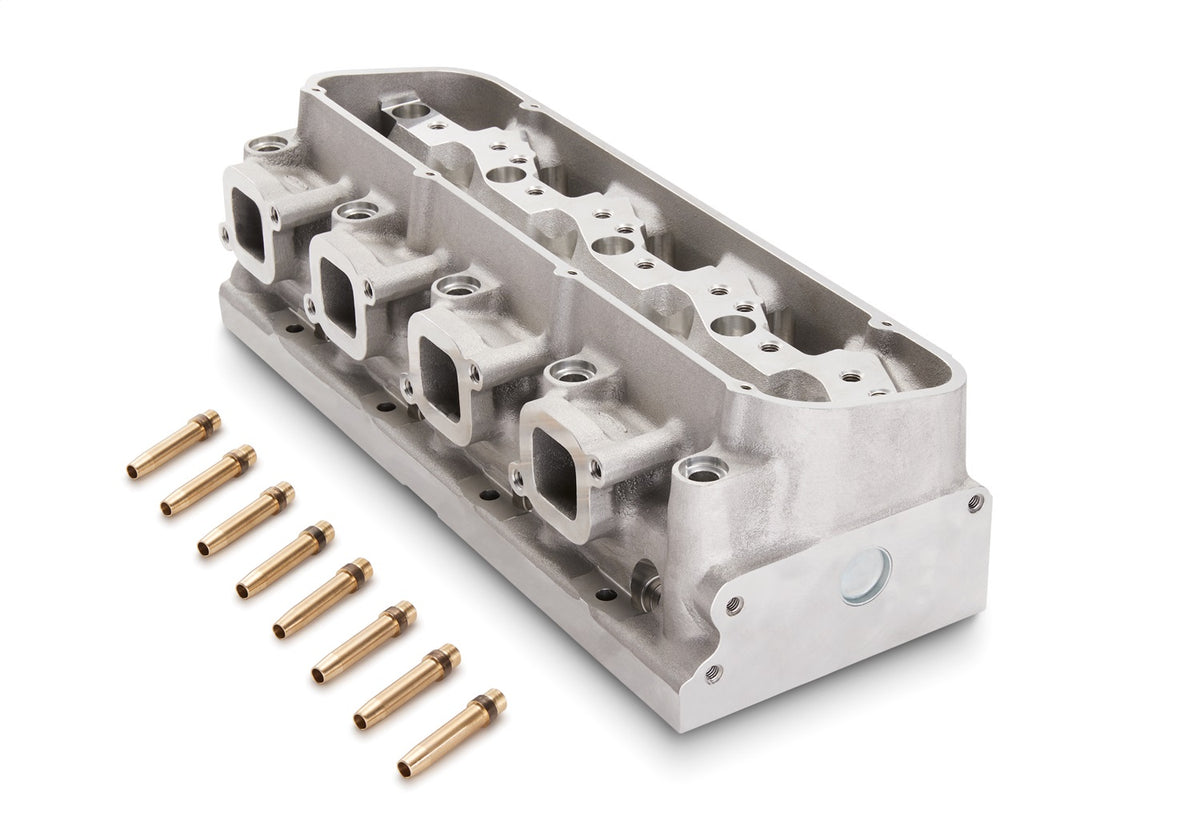 Ford Performance M-6049-C460 - Engine Cylinder Head