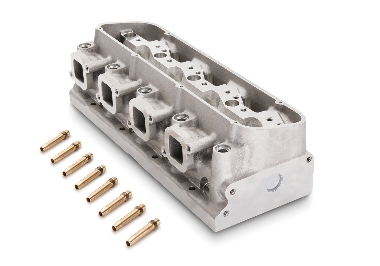 Ford Performance M-6049-C460 - Engine Cylinder Head