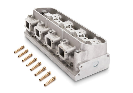 Ford Performance M-6049-C460 - Engine Cylinder Head