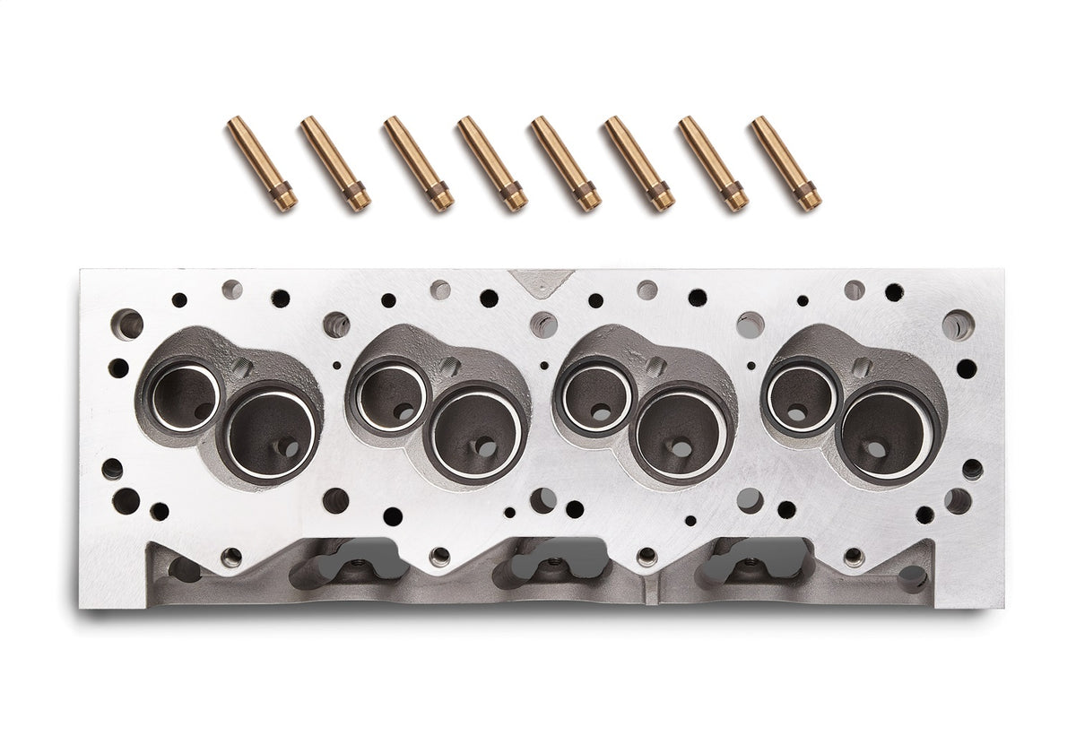 Ford Performance M-6049-C460 - Engine Cylinder Head