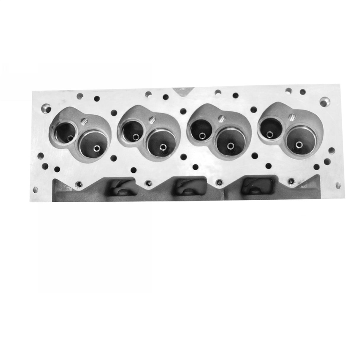 Ford Performance M-6049-C460 - Engine Cylinder Head
