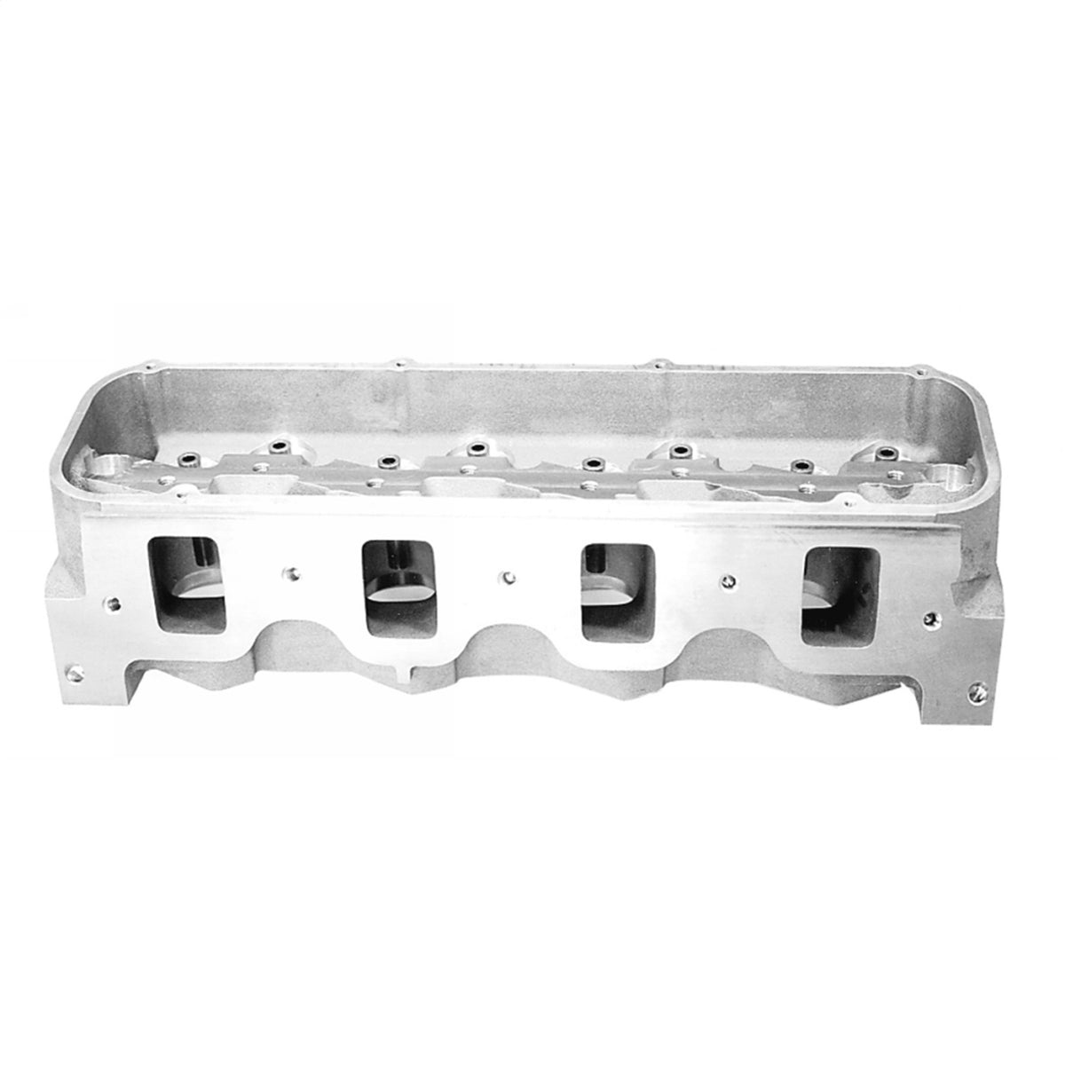 Ford Performance M-6049-C460 - Engine Cylinder Head