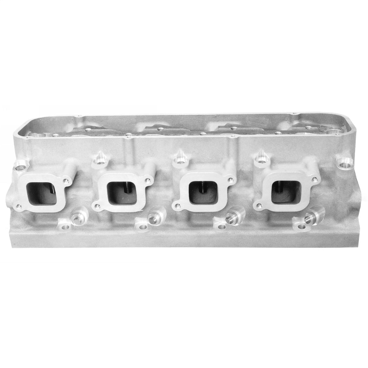 Ford Performance M-6049-C460 - Engine Cylinder Head