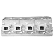 Ford Performance Ford Performance M-6049-C460 Engine Cylinder Head