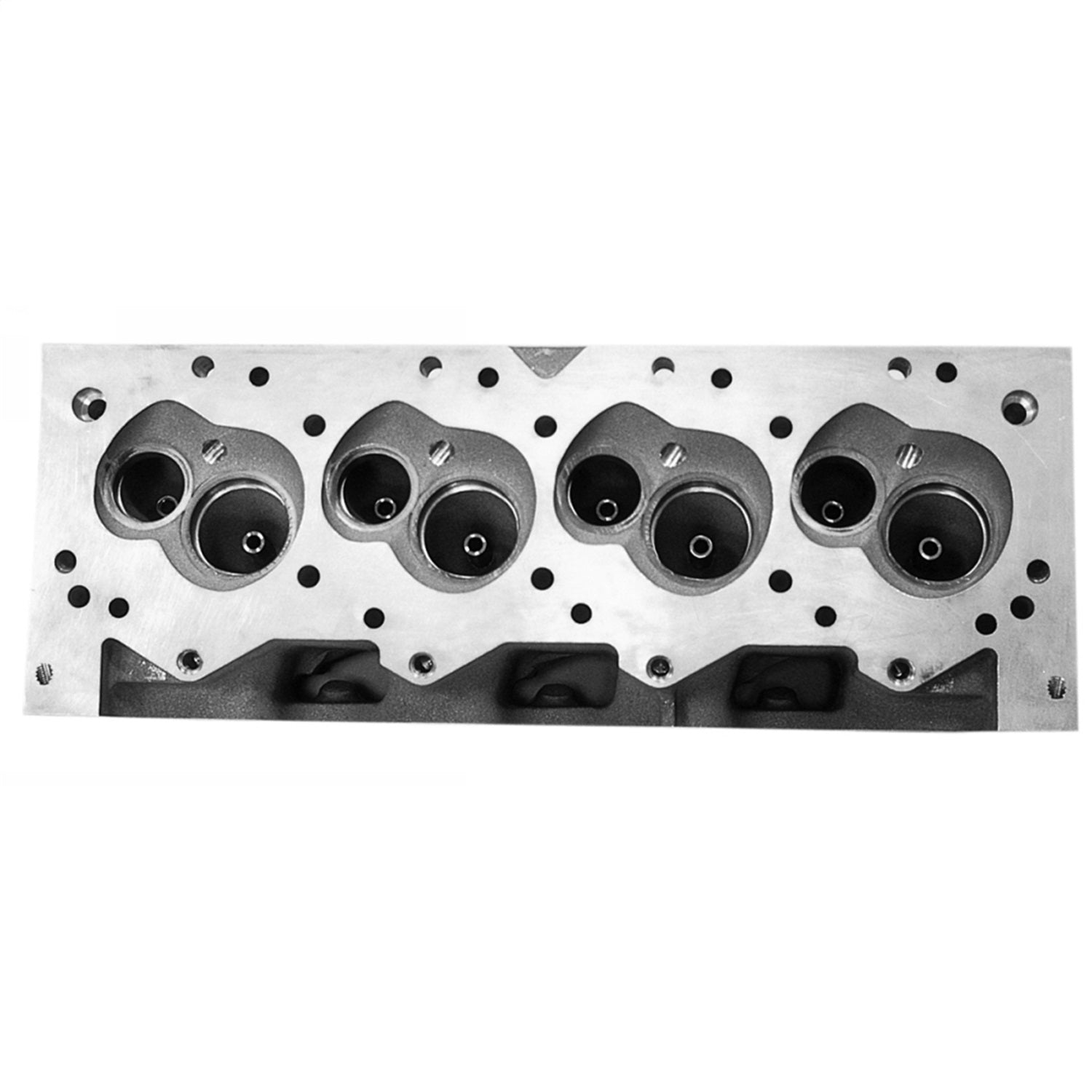 Ford Performance M-6049-C460 - Engine Cylinder Head