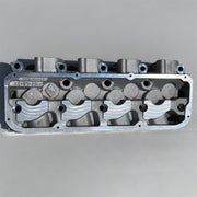 Ford Performance Ford Performance M-6049-D3C Engine Cylinder Head
