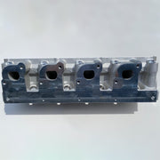 Ford Performance Ford Performance M-6049-D3C Engine Cylinder Head