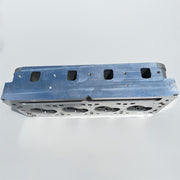 Ford Performance Ford Performance M-6049-D3C Engine Cylinder Head