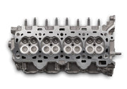 Ford Performance Ford Performance M-6049-M50B Engine Cylinder Head