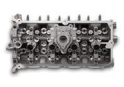 Ford Performance Ford Performance M-6049-M50B Engine Cylinder Head
