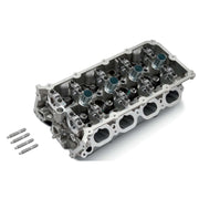 Ford Performance Ford Performance M-6049-M52B Engine Cylinder Head