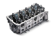Ford Performance Ford Performance M-6049-M52B Engine Cylinder Head
