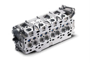 Ford Performance Ford Performance M-6049-M52B Engine Cylinder Head
