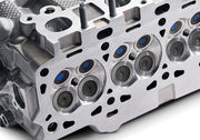 Ford Performance Ford Performance M-6049-M52B Engine Cylinder Head