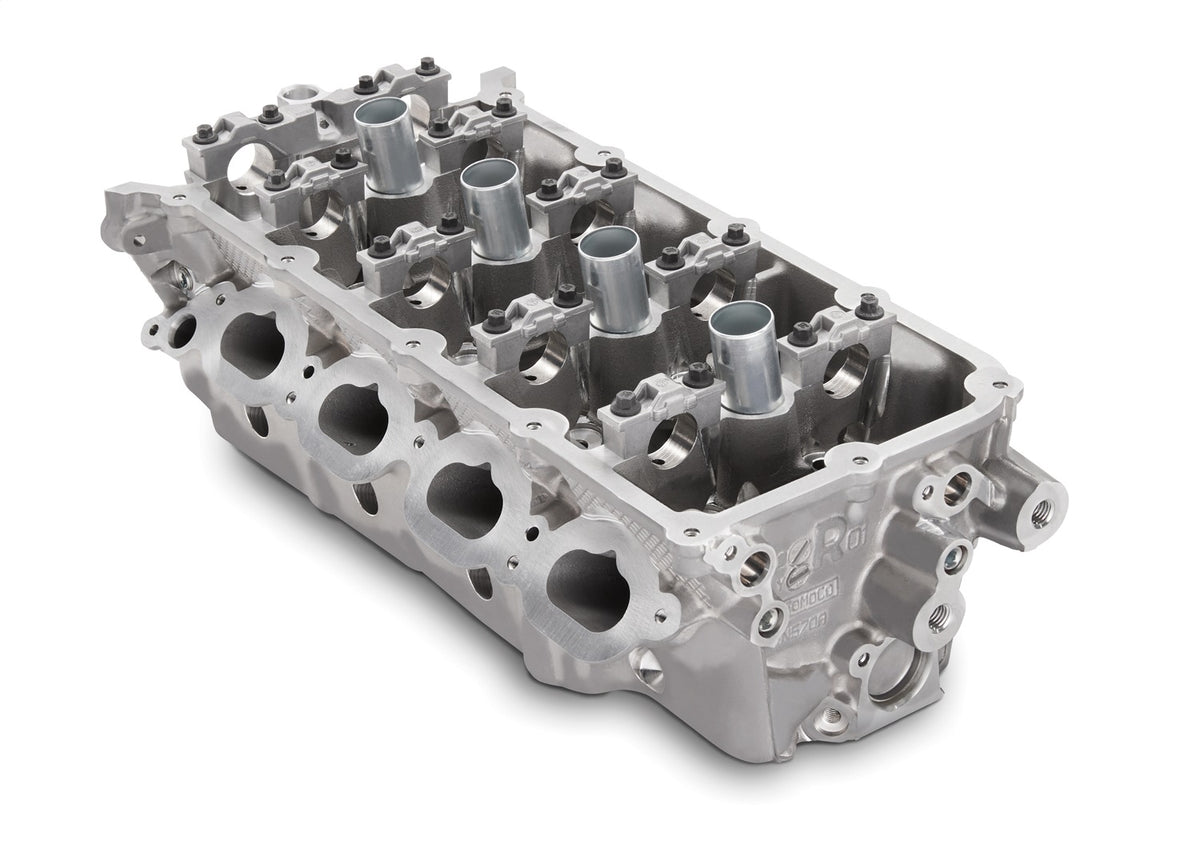 Ford Performance M-6049-M52X - Engine Cylinder Head