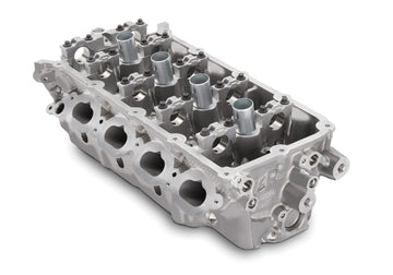 Ford Performance Ford Performance M-6049-M52X Engine Cylinder Head