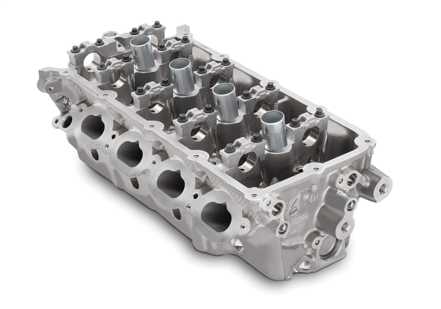Ford Performance M-6049-M52X - Engine Cylinder Head