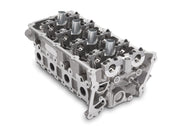 Ford Performance Ford Performance M-6049-M52X Engine Cylinder Head