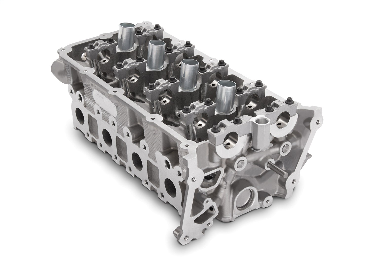 Ford Performance M-6049-M52X - Engine Cylinder Head