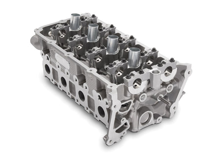Ford Performance M-6049-M52X - Engine Cylinder Head