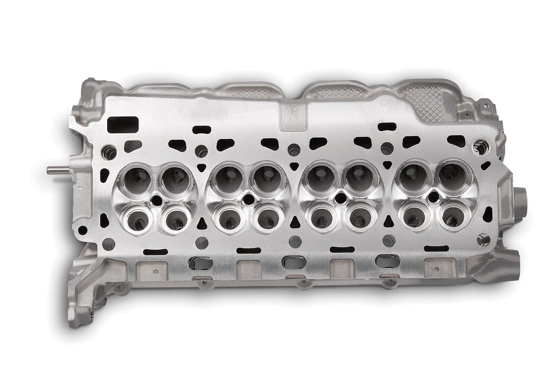 Ford Performance Ford Performance M-6049-M52X Engine Cylinder Head