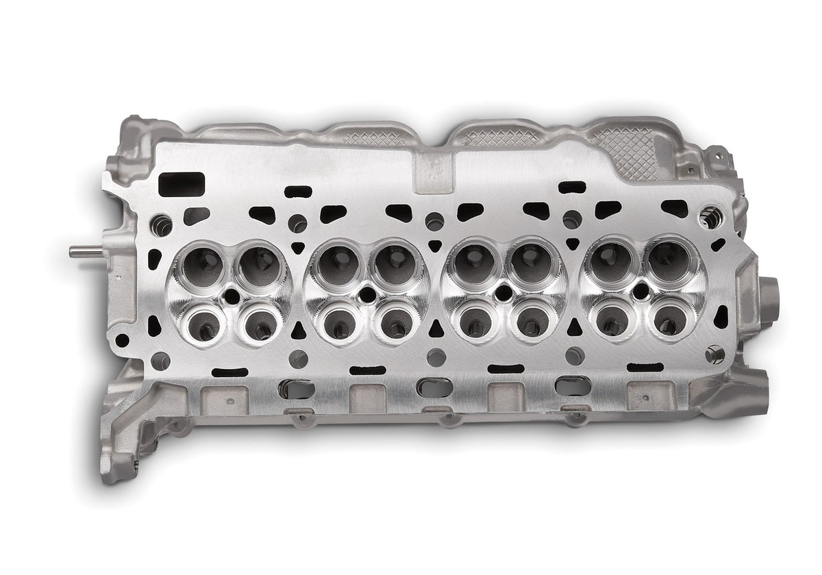 Ford Performance M-6049-M52X - Engine Cylinder Head