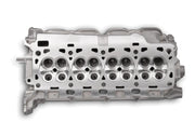 Ford Performance Ford Performance M-6049-M52X Engine Cylinder Head